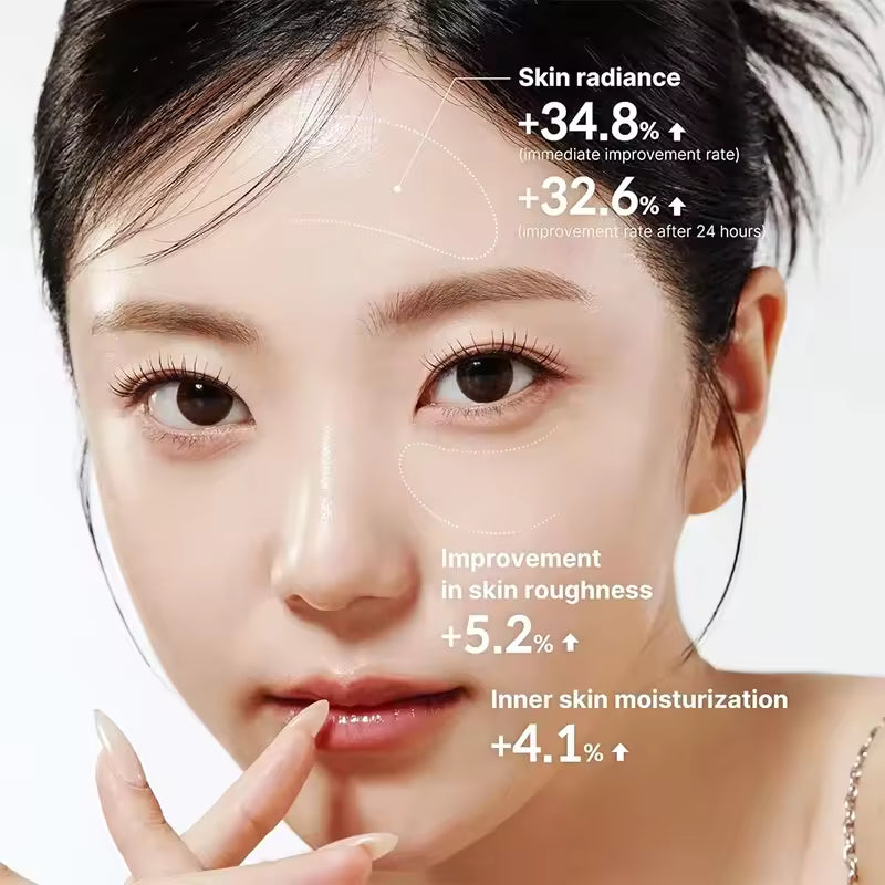 PureC™ - Vitamin C Capsule Serum