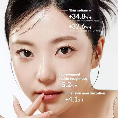 PureC™ - Vitamin C Capsule Serum