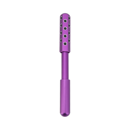 Facial massager