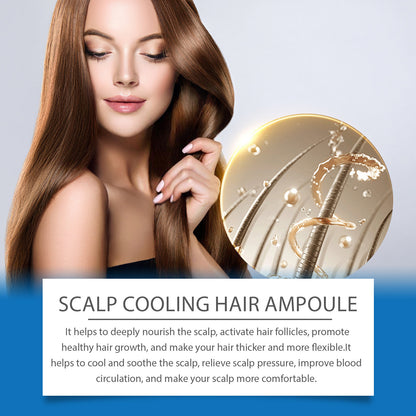 Hair Growth Serum