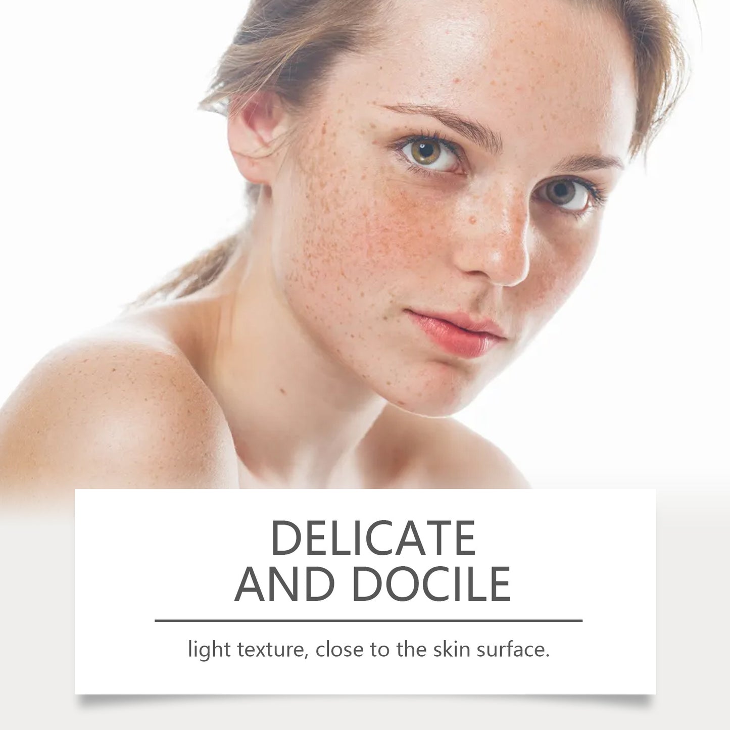 Siennaa HOYGI Collagen Patches
