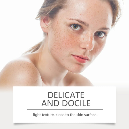 Siennaa HOYGI Collagen Patches