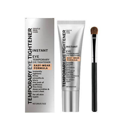 Siennaa's Eye Tightener Cream