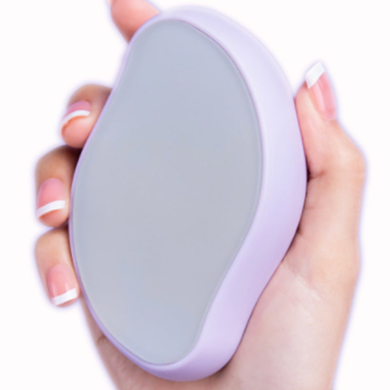 Gentle Hair Remover