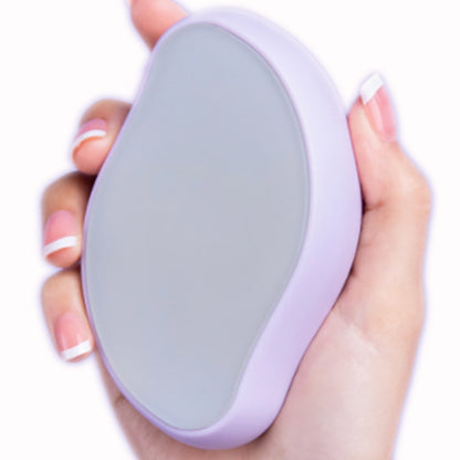 Gentle Hair Remover