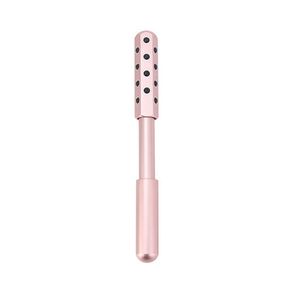 Facial massager
