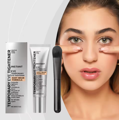 Lune™ - Premium Eye Tightener Cream