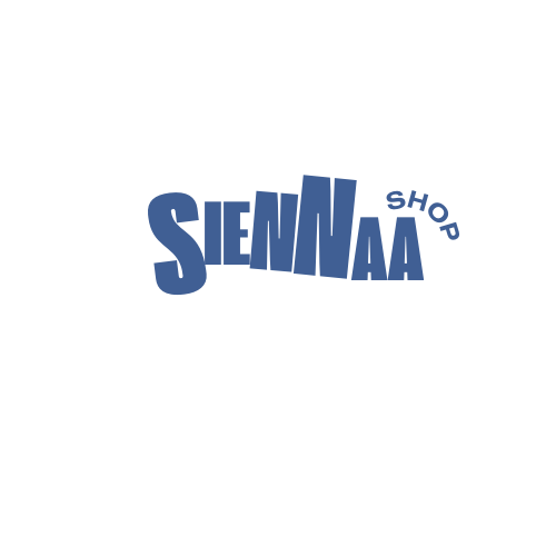 Siennaa